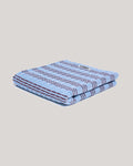 Bath Linen, Mat Horizon for Home Bathrooms and Everyday Care, Designed for Daily Bathroom Routines and Guest Baths image 1