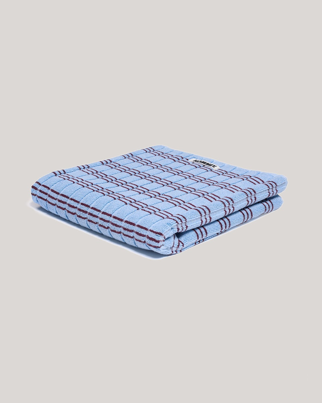 Bath Linen, Mat Horizon for Home Bathrooms and Everyday Care, Designed for Daily Bathroom Routines and Guest Baths image 1