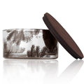 Decorative Candle, Frasier Fir Statement 4 Wick for Living Rooms, Bedrooms and Relaxing Evenings image 1