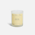 Decorative Candle, Candles for Entryways, Mantels and Everyday Home Ambience, 8 Scent Options image 1