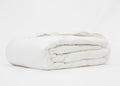 Cozy Throw Blanket, Hotel Soft Fabric & Silky Smooth Fill, Machine-Washable Care for Sofas, Beds and Relaxing at Home, 4 Size Options image 1