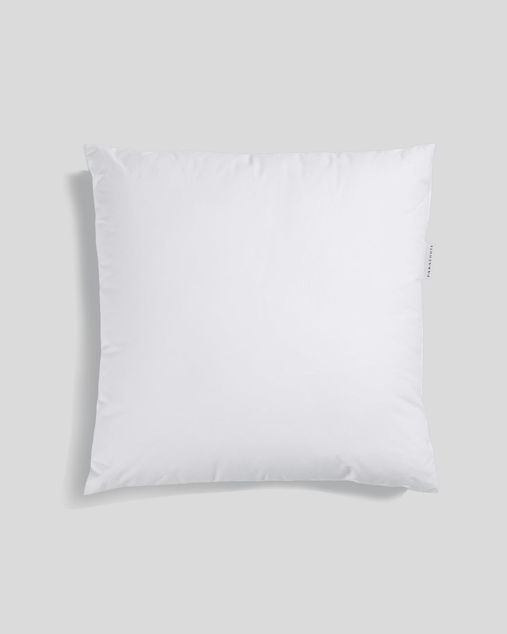 Throw Pillow Insert, Down Alternative Decorative, Hypoallergenic Comfort for Cushion Covers, Living Rooms and Layered Bedding image 1