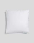 Throw Pillow Insert, Down Alternative Decorative, Hypoallergenic Comfort for Cushion Covers, Living Rooms and Layered Bedding image 1