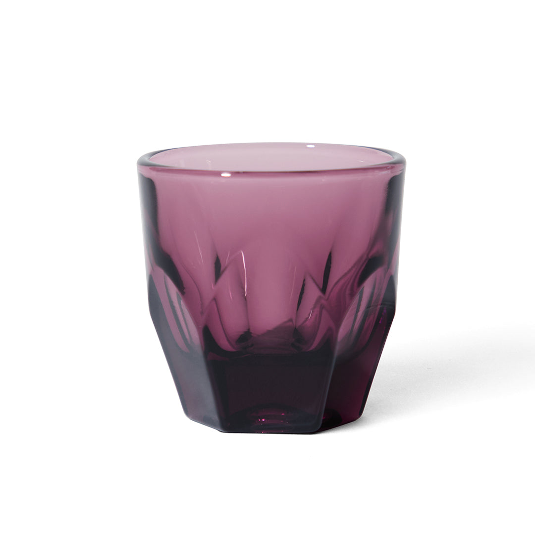 Drinking Glass, Vero Cappuccino, Dishwasher-Safe Care for Everyday Drinks, Home and Entertaining, 5 Color Options image 1