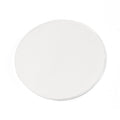Drinking Glass Set, Paper Filters for 25 Cup Cold Brew Towers for Kitchen Tables, Workspaces and Daily Hydration image 1