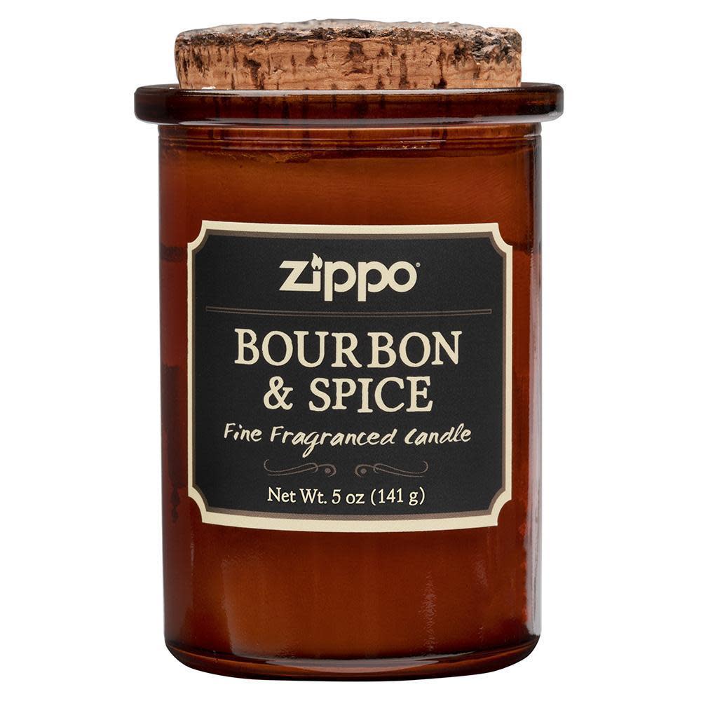 Decorative Candle, Spirit for Living Rooms, Bedrooms and Relaxing Evenings, 3 SCENT Options image 1
