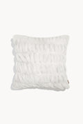 Bed Pillow, Creamy Cloud for Sleeping, Reading and Bedroom Comfort, 2 Style Options, Designed for Everyday Sleep and Guest Room Bedding image 1