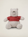 CozyChic® Disney Winnie the Pooh Buddie image 1