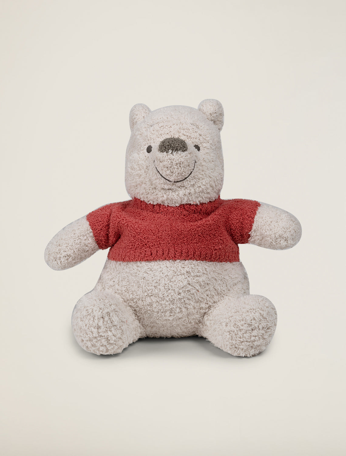CozyChic® Disney Winnie the Pooh Buddie image 1