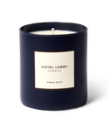 Decorative Candle, Paris Nuit for Living Rooms, Bedrooms and Relaxing Evenings, Designed for Entryways, Mantels and Everyday Home Ambience image 1