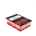 Scented Wax Melt, Spice Factor for Wax Warmers, Living Rooms and Relaxing Evenings, Designed for Everyday Home Use image 1