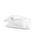 Bed Sheet Set, Rayon Derived from Bamboo, Cooling Comfort, Breathable Construction for Everyday Bedroom Comfort and Guest Rooms image 1