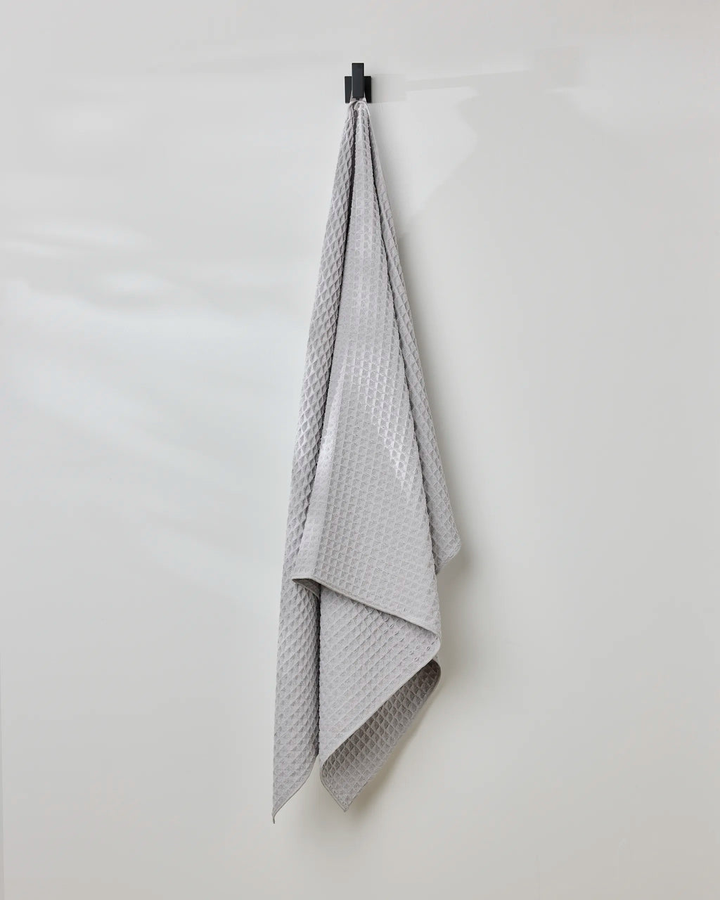 Bath Towel, Stone for Daily Bathroom Routines and Guest Baths, Designed for Home Bathrooms and Everyday Care image 1