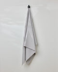 Bath Towel, Stone for Daily Bathroom Routines and Guest Baths, Designed for Home Bathrooms and Everyday Care image 1