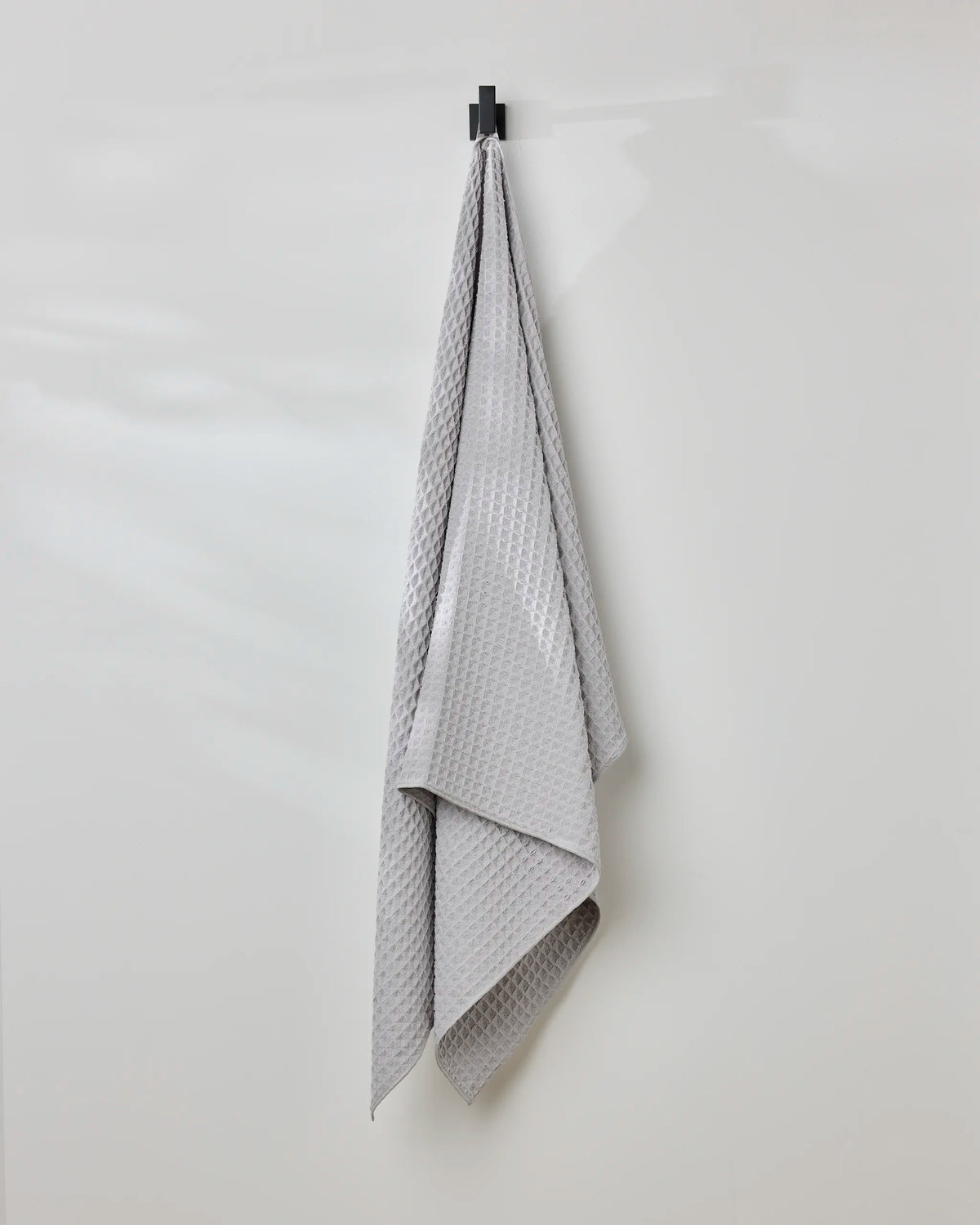 Bath Towel, Stone for Daily Bathroom Routines and Guest Baths, Designed for Home Bathrooms and Everyday Care image 1