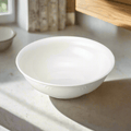 Dinnerware, Filigree Vegetable Serve Bowl, Dishwasher-Safe Care for Family Dining, Serving and Entertaining image 1