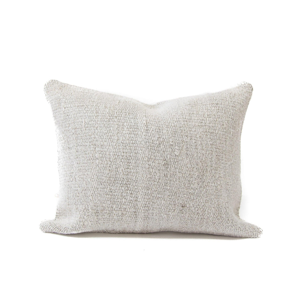Bed Pillow, Hayden for Everyday Sleep and Guest Room Bedding, Designed for Sleeping, Reading and Bedroom Comfort image 1