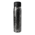 Reusable Drink Bottle, Mesa Loop with Covered Straw, Stainless Steel Construction for Work, Travel and Everyday Hydration image 1