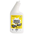 Dinnerware, Toilet Bowl Cleaner for Everyday Meals and Table Settings, Designed for Family Dining, Serving and Entertaining image 1
