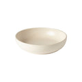 Dinnerware, Soup Pasta Bowl Pacifica for Family Dining, Serving and Entertaining, Designed for Everyday Meals and Table Settings image 1
