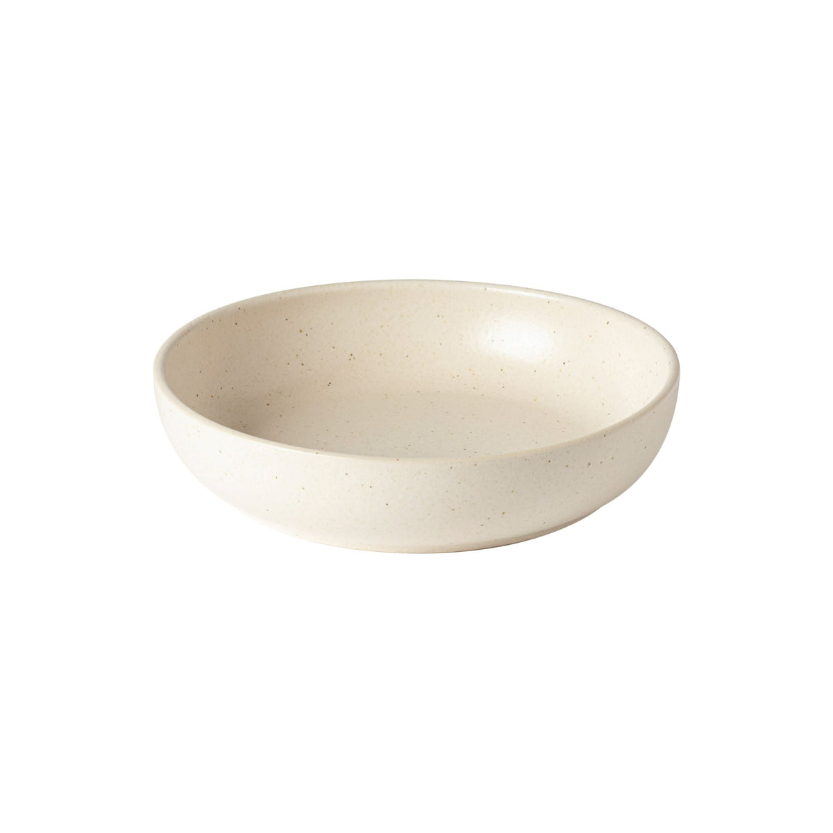 Dinnerware, Soup Pasta Bowl Pacifica for Family Dining, Serving and Entertaining, Designed for Everyday Meals and Table Settings image 1