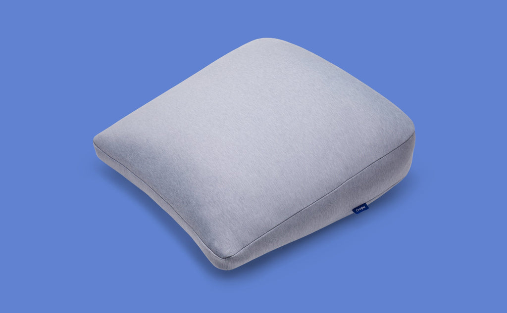 Backrest Pillow image 1