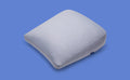 Backrest Pillow image 1
