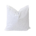 Bed Pillow, Down Insert for Sleeping, Reading and Bedroom Comfort, 13 Size Options, Designed for Everyday Sleep and Guest Room Bedding image 1