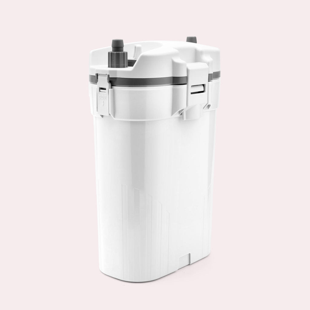 UNSFILTER Ultum Nature Systems DELTA 60 鱼缸 Canister Filter image 1