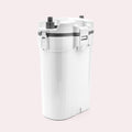 UNSFILTER Ultum Nature Systems DELTA 60 鱼缸 Canister Filter image 1