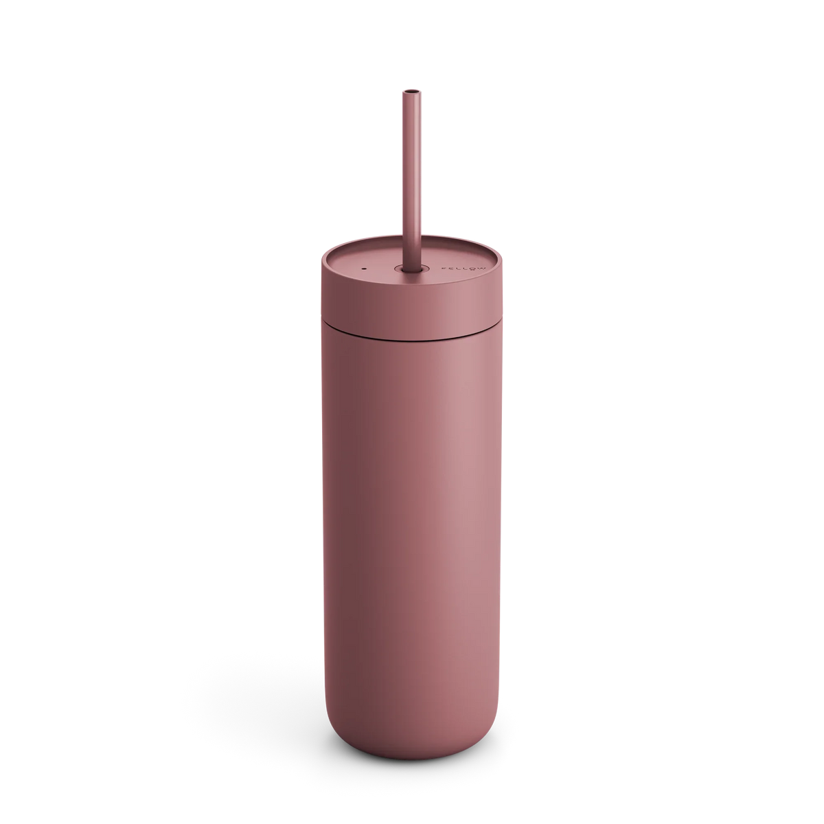 Reusable Tumbler, Carter Cold for Kitchen Tables, Workspaces and Daily Hydration, 2 Sizes and 11 Colors image 1