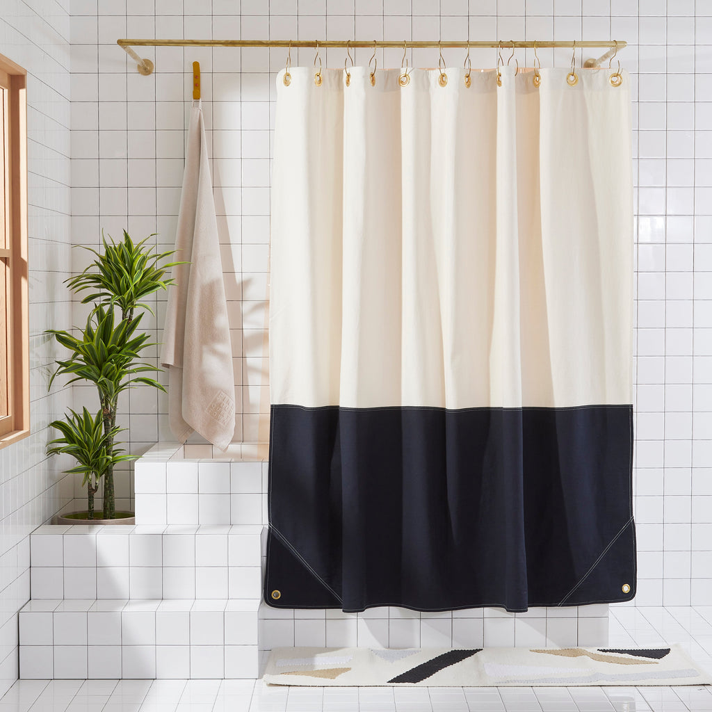 Bathroom Accessory, Orient Night Ride for Guest Baths and Daily Bathroom Routines, Designed for Everyday Home Use image 1