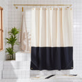 Bathroom Accessory, Orient Night Ride for Guest Baths and Daily Bathroom Routines, Designed for Everyday Home Use image 1