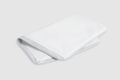 Pillowcase, Cool for Everyday Bedding and Bedroom Refreshes, 2 Size Options, Designed for Guest Rooms and Daily Bedroom Comfort image 1