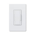 MACL-153M Maestro LED+ Dimmer Switch - Single Pole/Multi-Location image 1