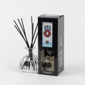 Reed Diffuser, Welcome Home for Entryways, Bedrooms and Continuous Home Fragrance, Designed for Everyday Home Use image 1