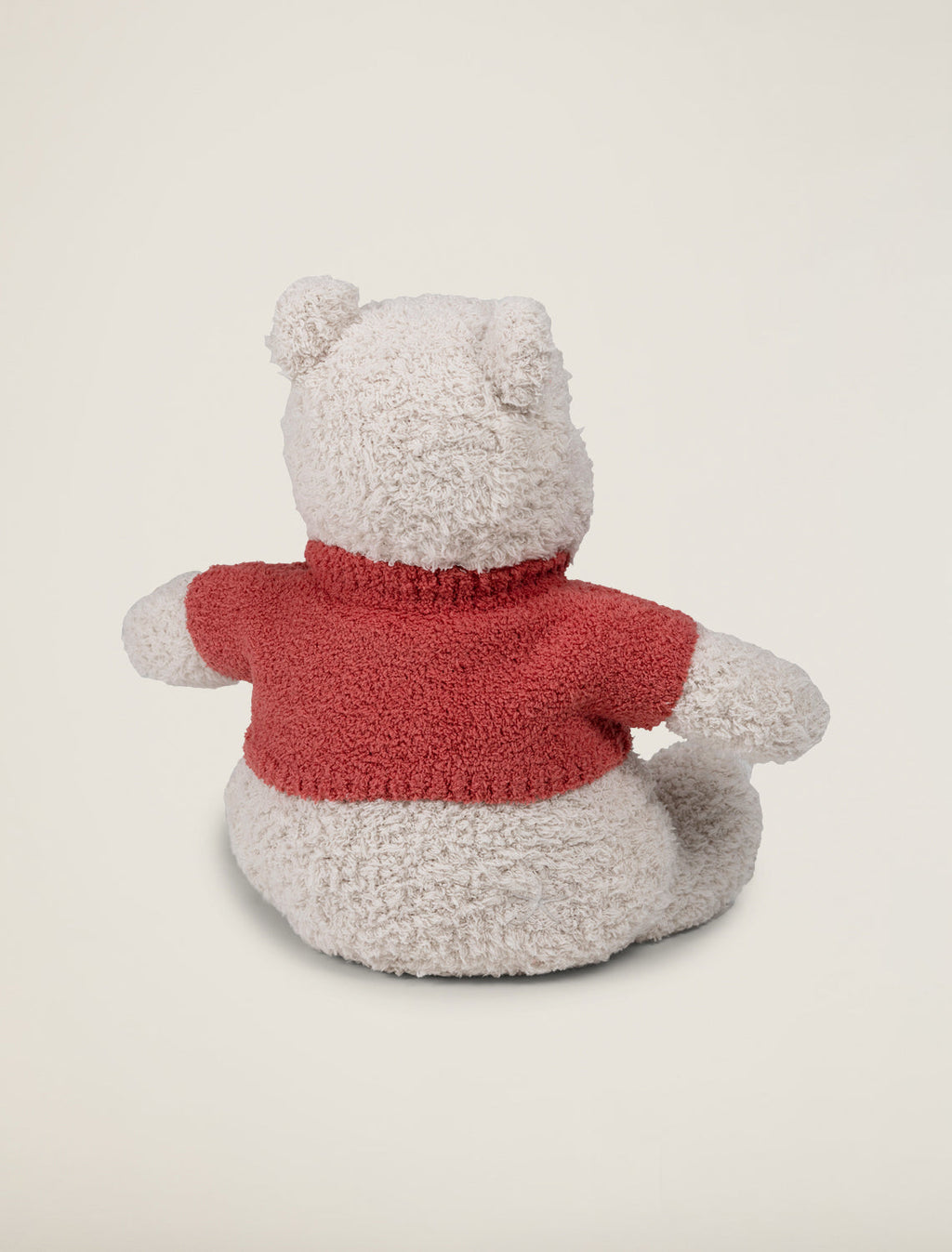 CozyChic® Disney Winnie the Pooh Buddie image 2