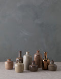 Molloy Vases (Set of 8) image 2