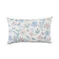 Decorative Pillow Cover Set, Chloe for Bedroom Styling and Living Room Decor, 4 Size Options image 2