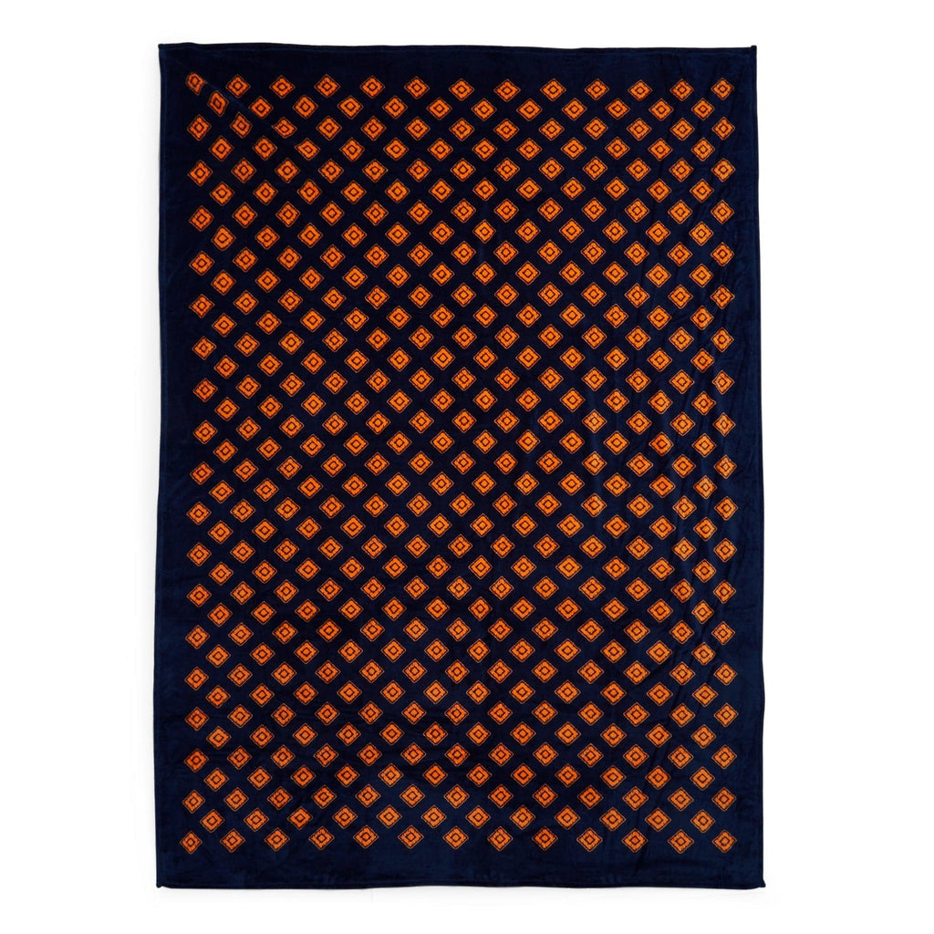 Cozy Throw Blanket, Oversized for Living Rooms, Bedrooms and Everyday Lounging, Designed for Sofas, Beds and Relaxing at Home image 2