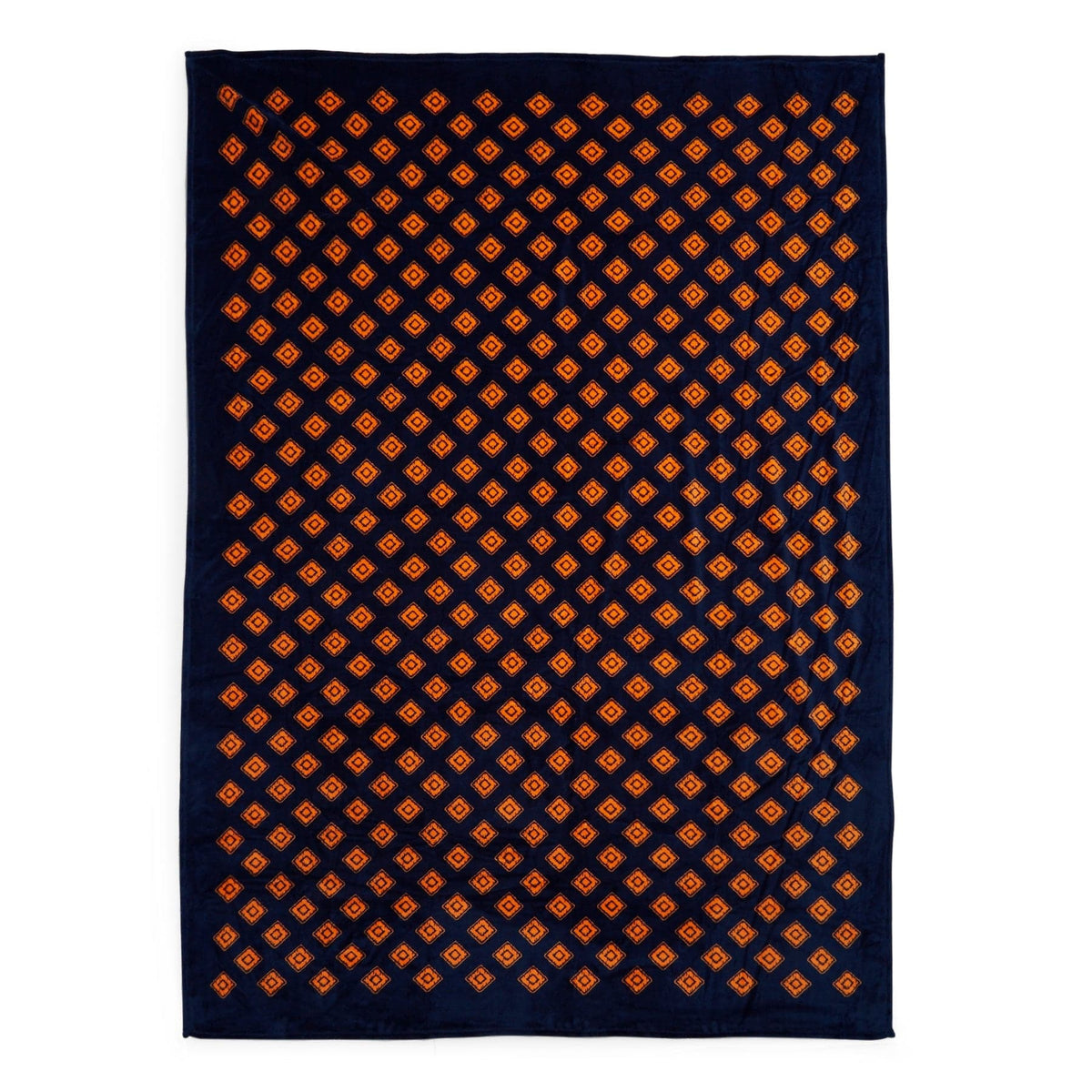 Cozy Throw Blanket, Oversized for Living Rooms, Bedrooms and Everyday Lounging, Designed for Sofas, Beds and Relaxing at Home image 2