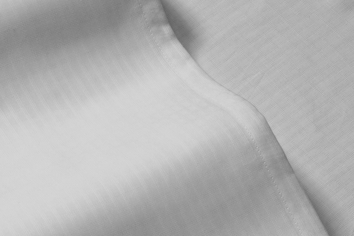 Bed Sheet Set, Hyperlite for Everyday Bedroom Comfort and Guest Rooms, 6 Sizes and 3 Colors image 2