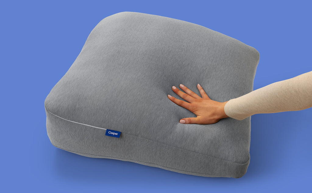 Backrest Pillow image 2