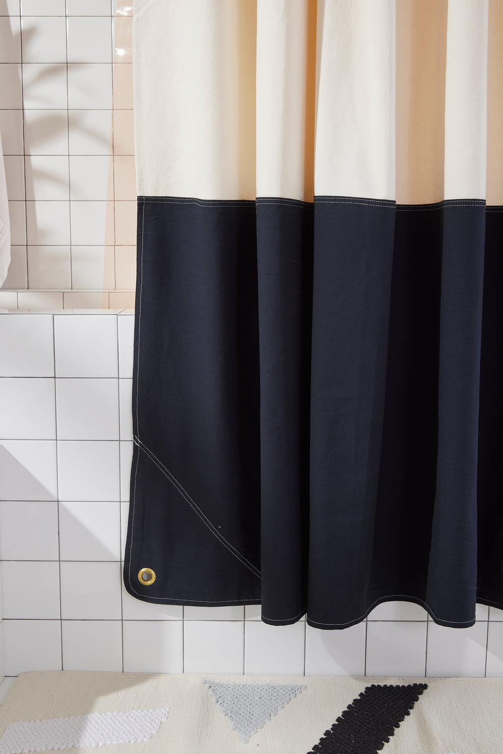 Bathroom Accessory, Orient Night Ride for Guest Baths and Daily Bathroom Routines, Designed for Everyday Home Use image 2