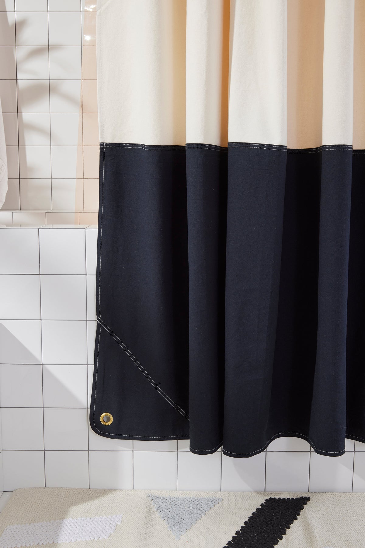 Bathroom Accessory, Orient Night Ride for Guest Baths and Daily Bathroom Routines, Designed for Everyday Home Use image 2