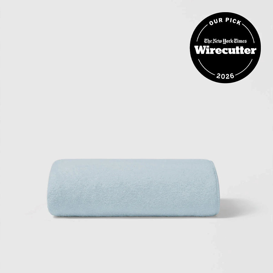 Bath Linen, Spa Towel Collection for Home Bathrooms and Everyday Care, 5 Sizes and 14 Colors image 2