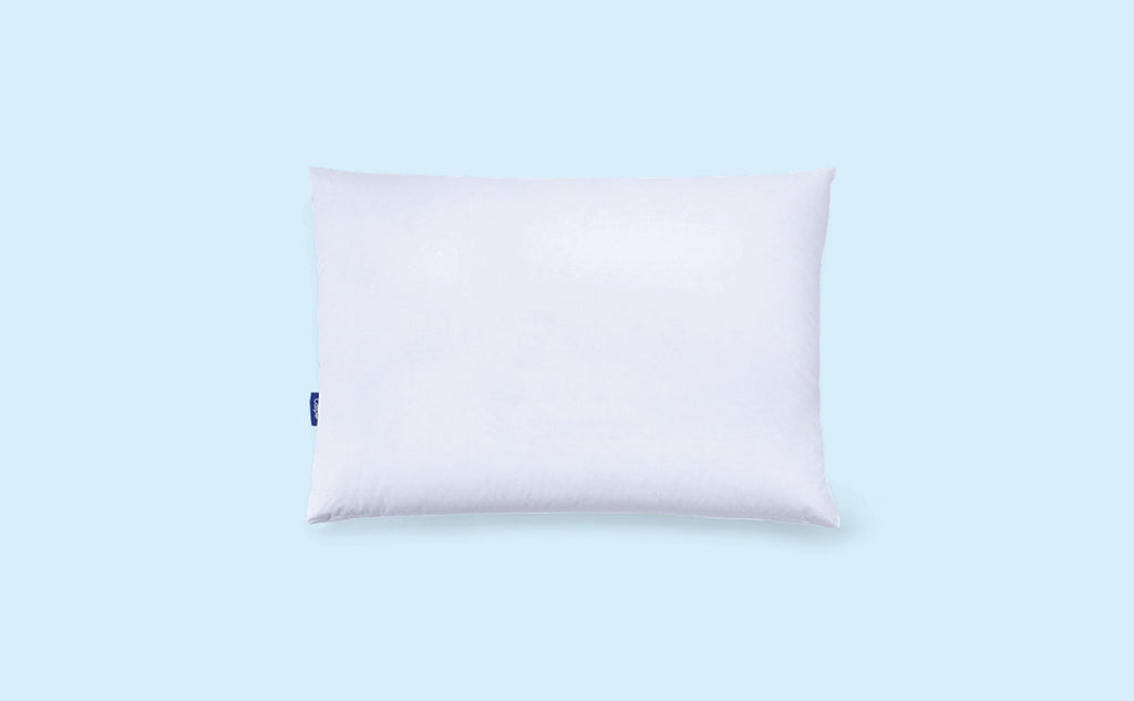Down Pillow image 2