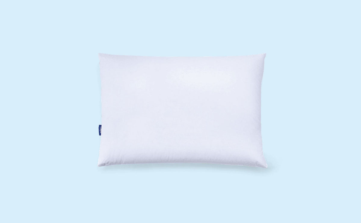 Down Pillow image 2
