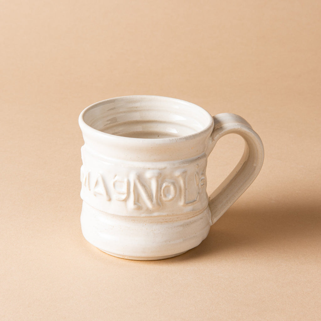Coffee Mug, Souvenirs, Ceramic Construction for Everyday Drinks, Home and Entertaining, Designed for Everyday Home Use image 2