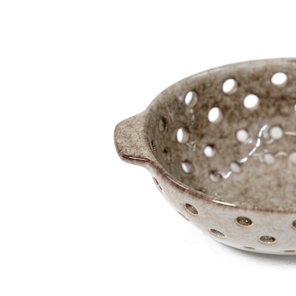 Dinnerware, Berry Bowl for Family Dining, Serving and Entertaining, Designed for Everyday Meals and Table Settings image 2